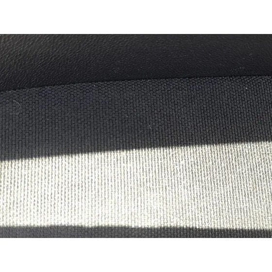 Elevalunas Delantero Izquierdo para Peugeot 208 I (Ca_, Cc_)