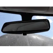 Espejo Interior para Peugeot 208 I (Ca_, Cc_)