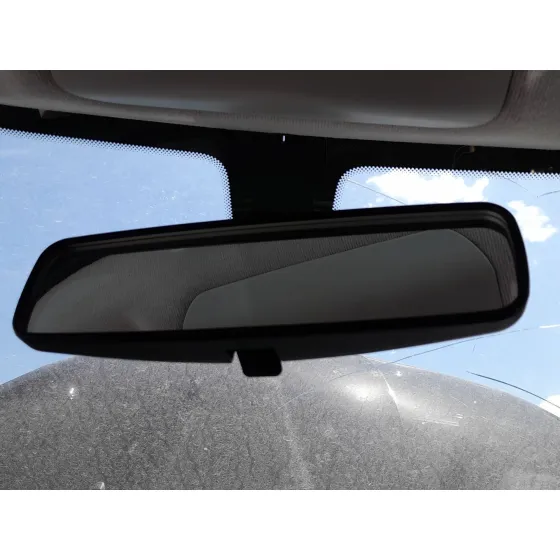 Espejo Interior para Peugeot 208 I (Ca_, Cc_)