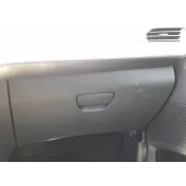 Guantera para Peugeot 208 I (Ca_, Cc_)