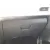 Guantera para Peugeot 208 I (Ca_, Cc_)