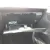 Guantera para Peugeot 208 I (Ca_, Cc_)