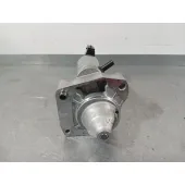 Motor Arranque para Peugeot 208 I (Ca_, Cc_)