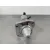 Motor Arranque para Peugeot 208 I (Ca_, Cc_)