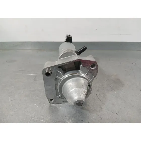 Motor Arranque para Peugeot 208 I (Ca_, Cc_)