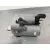 Motor Arranque para Peugeot 208 I (Ca_, Cc_)