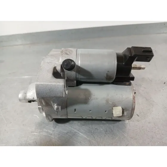 Motor Arranque para Peugeot 208 I (Ca_, Cc_)