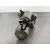 Motor Arranque para Peugeot 208 I (Ca_, Cc_)
