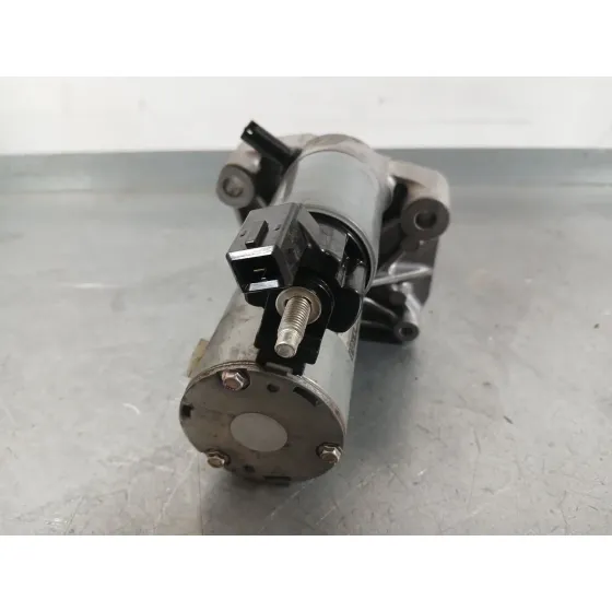 Motor Arranque para Peugeot 208 I (Ca_, Cc_)