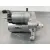 Motor Arranque para Peugeot 208 I (Ca_, Cc_)