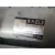Motor Arranque para Peugeot 208 I (Ca_, Cc_)