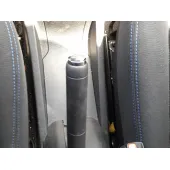 Palanca Freno De Mano para Peugeot 208 I (Ca_, Cc_)