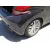 Paragolpes Trasero para Peugeot 208 I (Ca_, Cc_)