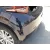 Paragolpes Trasero para Peugeot 208 I (Ca_, Cc_)