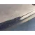 Paragolpes Trasero para Peugeot 208 I (Ca_, Cc_)