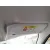 Parasol Derecho para Peugeot 208 I (Ca_, Cc_)