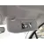 Parasol Derecho para Peugeot 208 I (Ca_, Cc_)