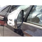 Retrovisor Izquierdo para Peugeot 208 I (Ca_, Cc_)