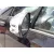Retrovisor Izquierdo para Peugeot 208 I (Ca_, Cc_)