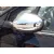 Retrovisor Izquierdo para Peugeot 208 I (Ca_, Cc_)