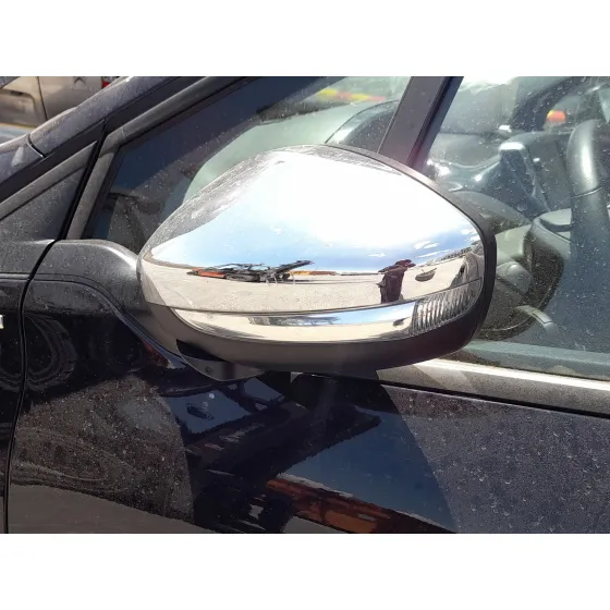 Retrovisor Izquierdo para Peugeot 208 I (Ca_, Cc_)