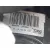 Servofreno para Peugeot 208 I (Ca_, Cc_)