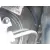 Servofreno para Peugeot 208 I (Ca_, Cc_)