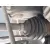 Transmision Delantera Izquierda para Peugeot 208 I (Ca_, Cc_)
