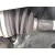Transmision Delantera Izquierda para Peugeot 208 I (Ca_, Cc_)