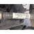 Transmision Delantera Izquierda para Peugeot 208 I (Ca_, Cc_)