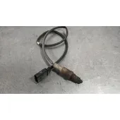 Sonda Lambda para Volkswagen Polo Vi (Aw1, Bz1, Ae1)
