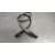 Sonda Lambda para Volkswagen Polo Vi (Aw1, Bz1, Ae1)