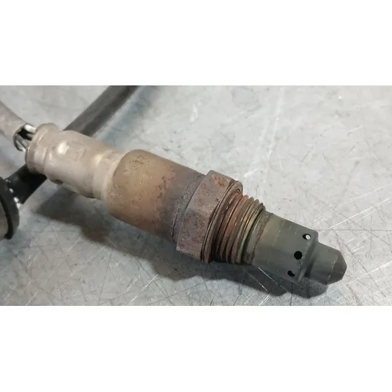 Sonda Lambda para Volkswagen Polo Vi (Aw1, Bz1, Ae1)