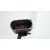 Sonda Lambda para Volkswagen Polo Vi (Aw1, Bz1, Ae1)