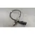 Sonda Lambda para Volkswagen Polo Vi (Aw1, Bz1, Ae1)