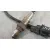 Sonda Lambda para Volkswagen Polo Vi (Aw1, Bz1, Ae1)