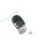Sonda Lambda para Volkswagen Polo Vi (Aw1, Bz1, Ae1)