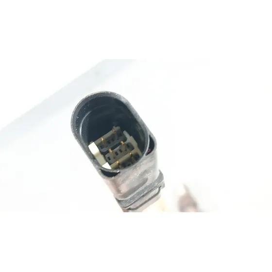 Sonda Lambda para Volkswagen Polo Vi (Aw1, Bz1, Ae1)