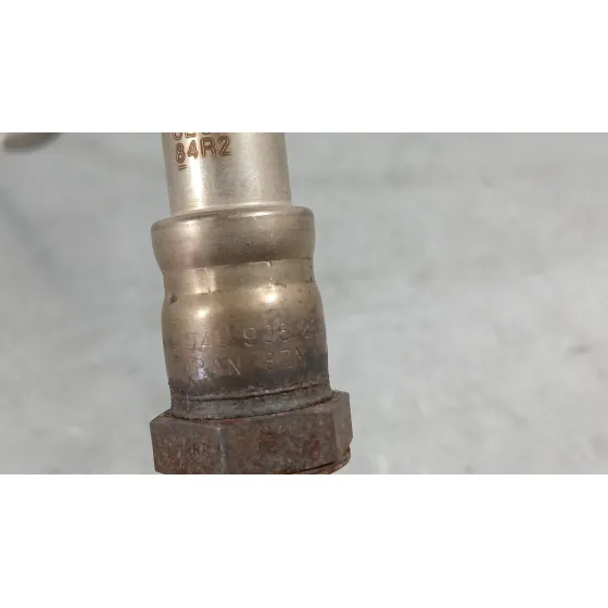 Sonda Lambda para Volkswagen Polo Vi (Aw1, Bz1, Ae1)