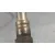 Sonda Lambda para Volkswagen Polo Vi (Aw1, Bz1, Ae1)