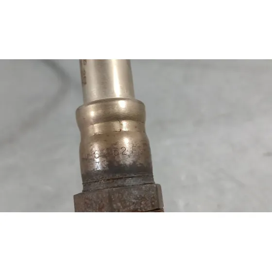 Sonda Lambda para Volkswagen Polo Vi (Aw1, Bz1, Ae1)
