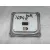 Centralita Faros Xenon para Audi Tt (8J3/8J9)