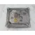 Centralita Faros Xenon para Audi Tt (8J3/8J9)