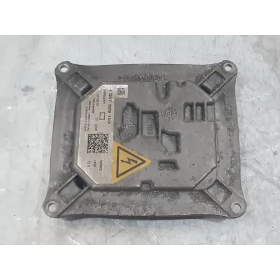 Centralita Faros Xenon para Audi Tt (8J3/8J9)