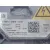 Centralita Faros Xenon para Audi Tt (8J3/8J9)