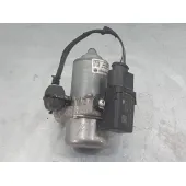 Depresor Freno / Bomba Vacio para Seat Ibiza (Kj1)