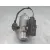 Depresor Freno / Bomba Vacio para Seat Ibiza (Kj1)