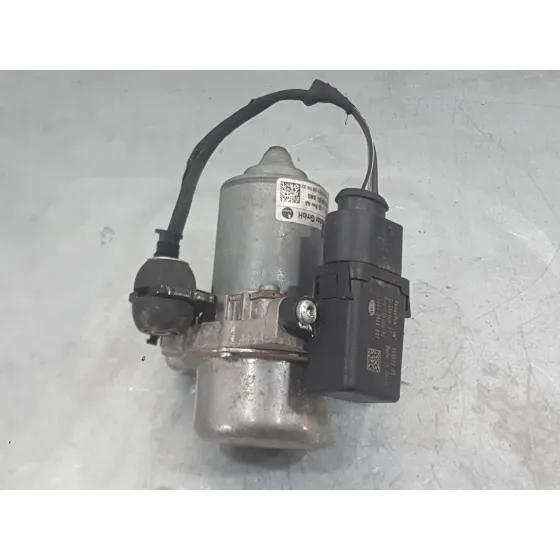 Depresor Freno / Bomba Vacio para Seat Ibiza (Kj1)