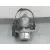 Depresor Freno / Bomba Vacio para Seat Ibiza (Kj1)