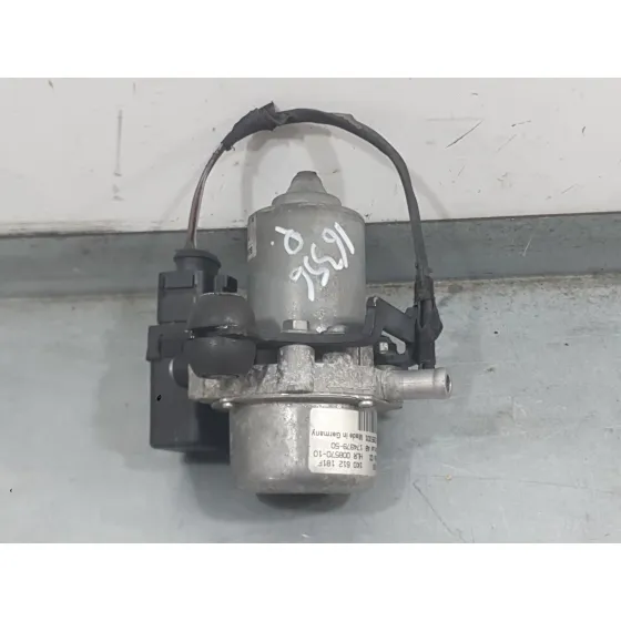 Depresor Freno / Bomba Vacio para Seat Ibiza (Kj1)